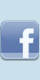 find us on facebook