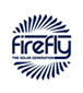 Firefly