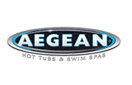 Aegean
