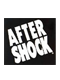 Aftershock