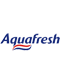 Aquafresh