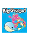 Big Gay Out