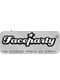 FaceParty