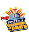 Fosters
