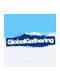 Global Gathering
