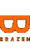 Bazen