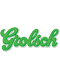 Grolsh