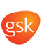 GSK