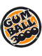 Gumball
