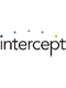 Intercept
