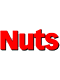 Nuts