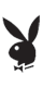 Playboy