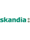 Skandia