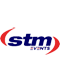 STM