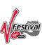V Festival