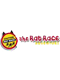 Ratrace