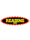 Reading Festival