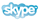 skype