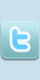 follow us on twitter